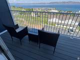 941 Newberg Pl - Photo 29