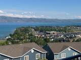 941 Newberg Pl - Photo 4