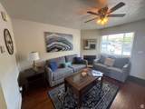 941 Newberg Pl - Photo 7