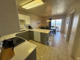 941 Newberg Pl - Photo 8