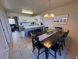 941 Newberg Pl - Photo 9