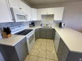 941 Newberg Pl - Photo 10