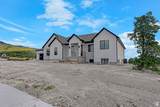 688 Cherry Pkwy - Photo 1