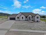 688 Cherry Pkwy - Photo 3