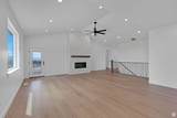 688 Cherry Pkwy - Photo 21