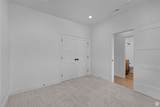 688 Cherry Pkwy - Photo 41