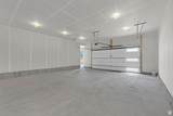 688 Cherry Pkwy - Photo 53