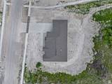 688 Cherry Pkwy - Photo 54