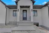 688 Cherry Pkwy - Photo 10