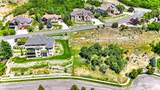 1735 Temple Ct - Photo 13
