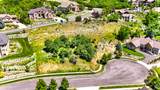 1735 Temple Ct - Photo 3
