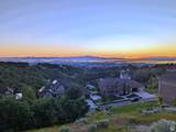 1735 Temple Ct - Photo 6