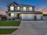 3739 Sweet Vera Ln - Photo 2