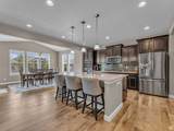 3739 Sweet Vera Ln - Photo 11
