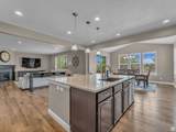 3739 Sweet Vera Ln - Photo 12