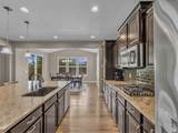 3739 Sweet Vera Ln - Photo 13