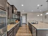 3739 Sweet Vera Ln - Photo 14