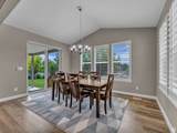 3739 Sweet Vera Ln - Photo 15