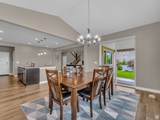 3739 Sweet Vera Ln - Photo 16