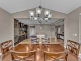 3739 Sweet Vera Ln - Photo 17