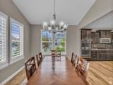3739 Sweet Vera Ln - Photo 19
