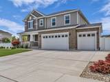 3739 Sweet Vera Ln - Photo 3