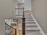 3739 Sweet Vera Ln - Photo 21