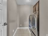 3739 Sweet Vera Ln - Photo 22