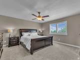 3739 Sweet Vera Ln - Photo 23
