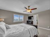 3739 Sweet Vera Ln - Photo 24