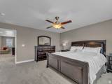 3739 Sweet Vera Ln - Photo 25
