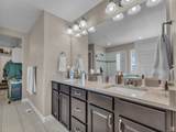 3739 Sweet Vera Ln - Photo 26