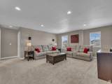 3739 Sweet Vera Ln - Photo 28