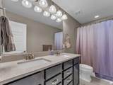 3739 Sweet Vera Ln - Photo 29