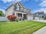 3739 Sweet Vera Ln - Photo 4