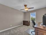 3739 Sweet Vera Ln - Photo 31