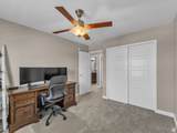 3739 Sweet Vera Ln - Photo 32