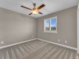 3739 Sweet Vera Ln - Photo 33