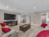 3739 Sweet Vera Ln - Photo 35