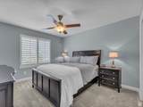 3739 Sweet Vera Ln - Photo 37