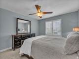 3739 Sweet Vera Ln - Photo 38