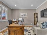 3739 Sweet Vera Ln - Photo 40