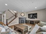 3739 Sweet Vera Ln - Photo 5