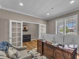 3739 Sweet Vera Ln - Photo 41