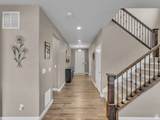 3739 Sweet Vera Ln - Photo 42