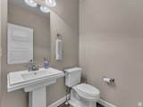 3739 Sweet Vera Ln - Photo 43