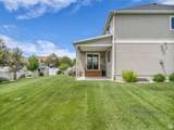 3739 Sweet Vera Ln - Photo 44