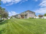 3739 Sweet Vera Ln - Photo 46