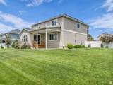 3739 Sweet Vera Ln - Photo 47