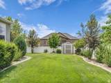 3739 Sweet Vera Ln - Photo 49
